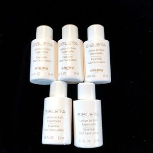 Sisleya Essential Skin Care Lotion, 75 ml